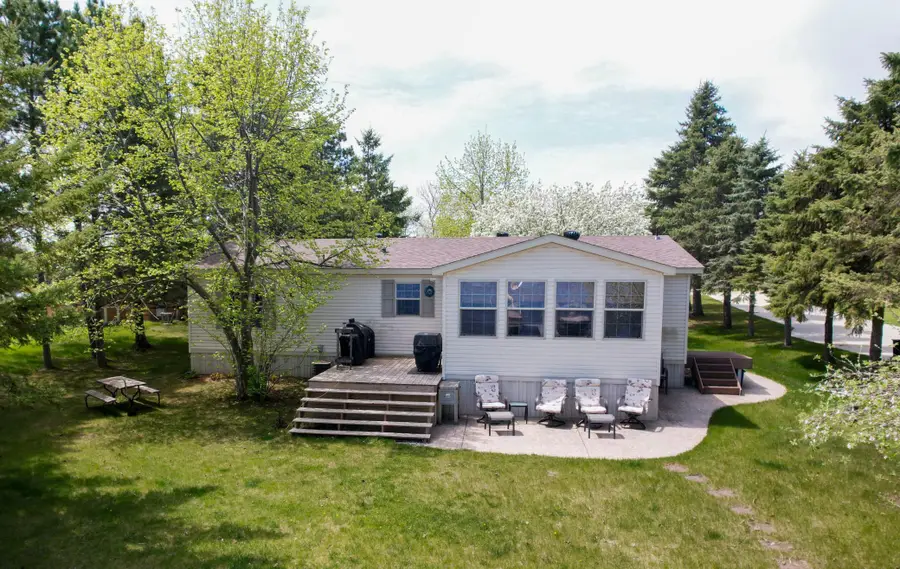 32141 Brightwood Shore Drive, Dent, MN 56528 - #3