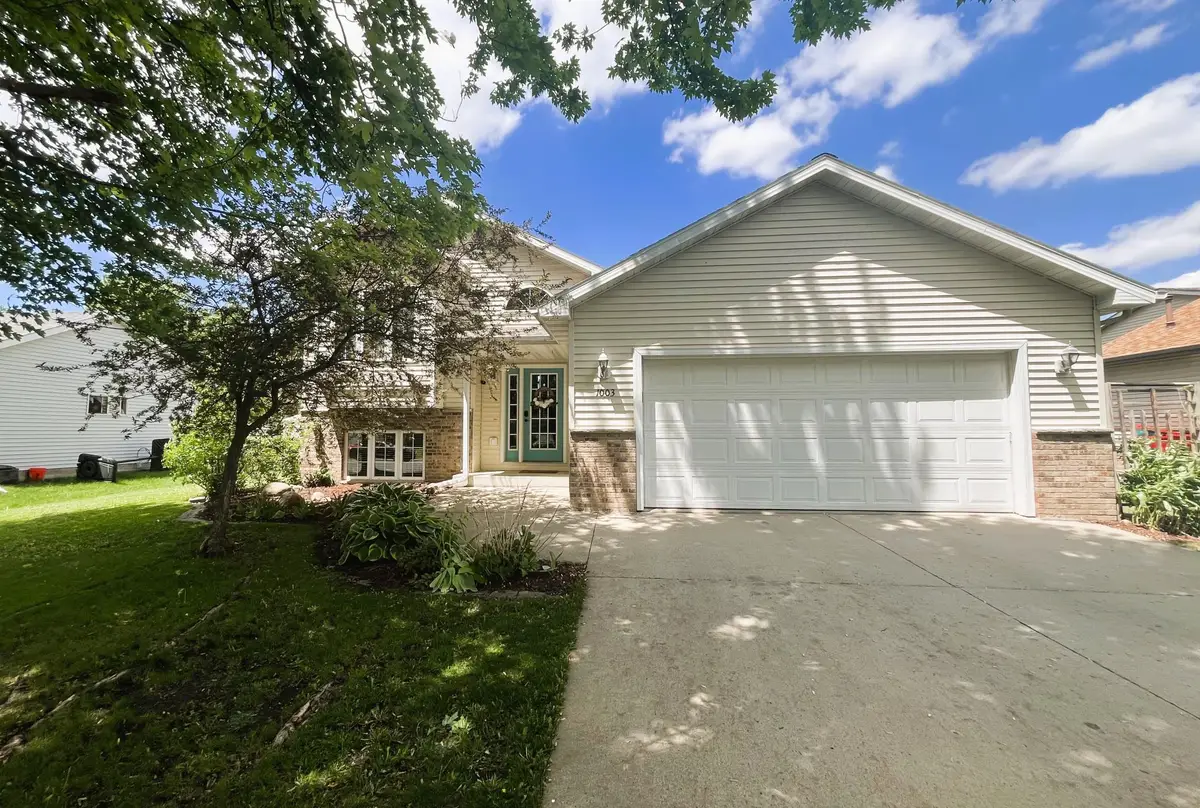 1003 3rd Street Ne, Kasson, MN 55944 - #1