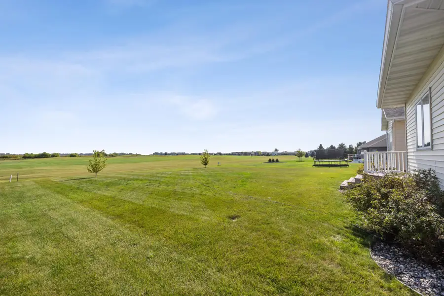 766 36th Street S, Moorhead, MN 56560 - #3