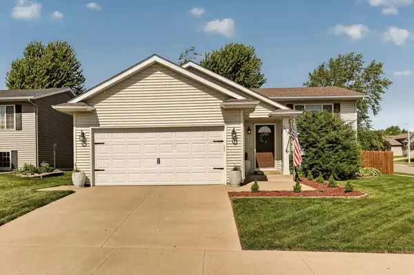 5413 Kingston Place Nw, Rochester, MN 55901