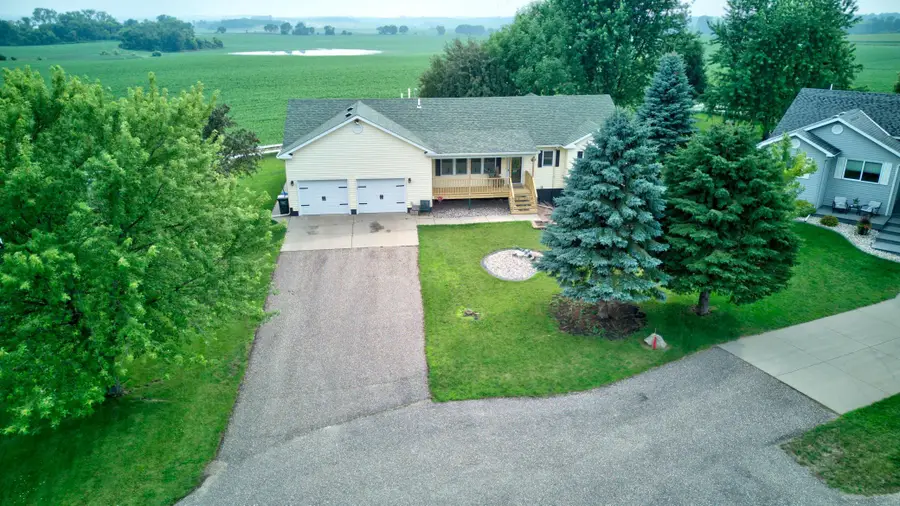 210 Birch Terrace, Ashby, MN 56309 - #3