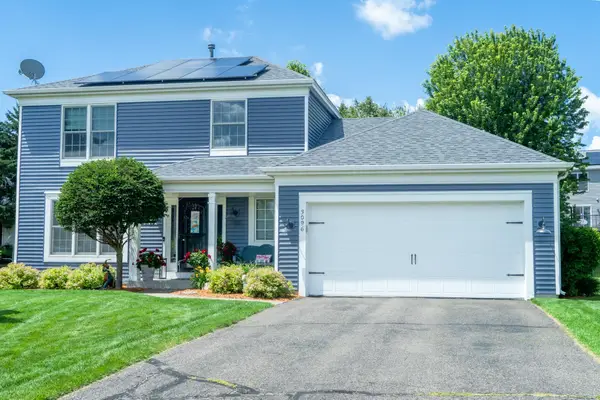 3096 Copper Oaks Draw, Saint Paul, MN 55125