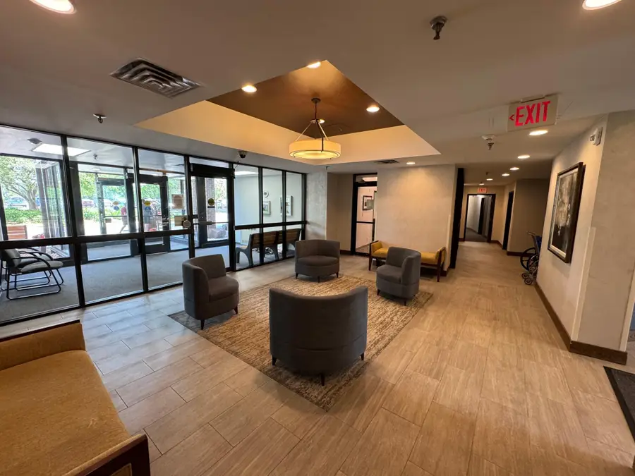 1181 Edgcumbe Road #404, Saint Paul, MN 55105 - #2
