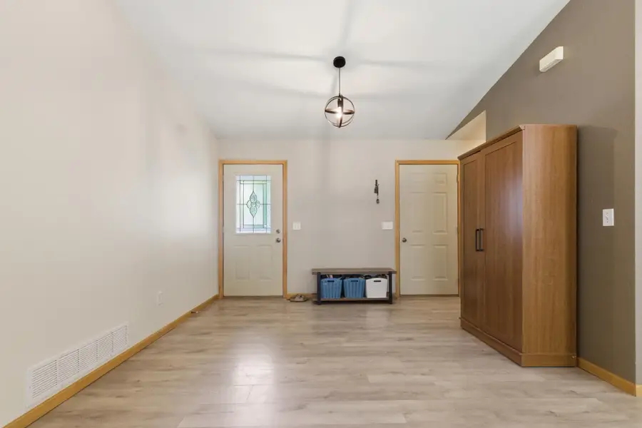4914 Cedar Scenic Road, Baxter, MN 56425 - #3