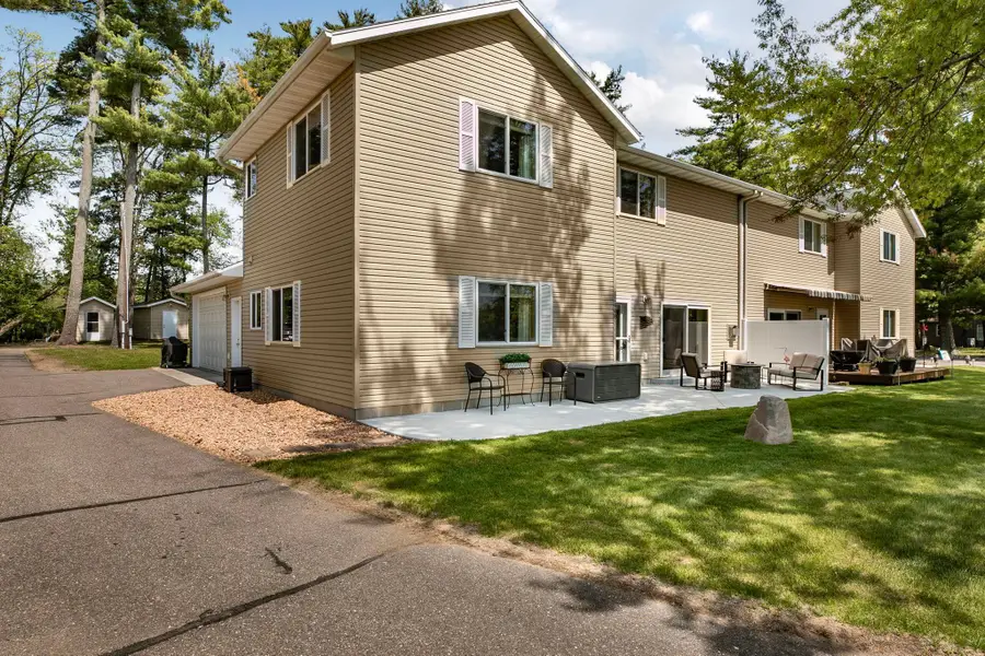 11448 Leisure Lane, Brainerd, MN 56401 - #2