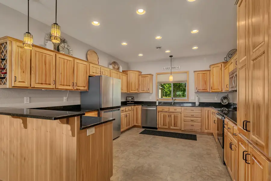 11448 Leisure Lane, Brainerd, MN 56401 - #3
