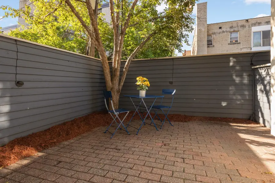 826 Summit Avenue, Minneapolis, MN 55403 - #3