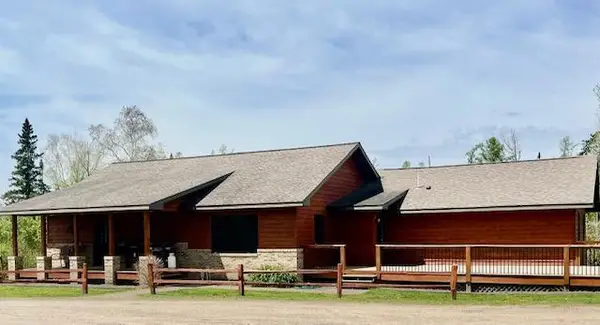 35878 678th Street, , MN 55748