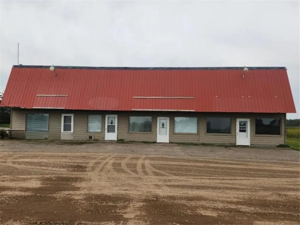 409 Meadow Drive, McGregor, MN 55760 - #1