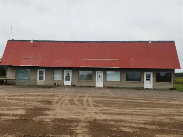409 Meadow Drive, Mcgregor, MN 55760