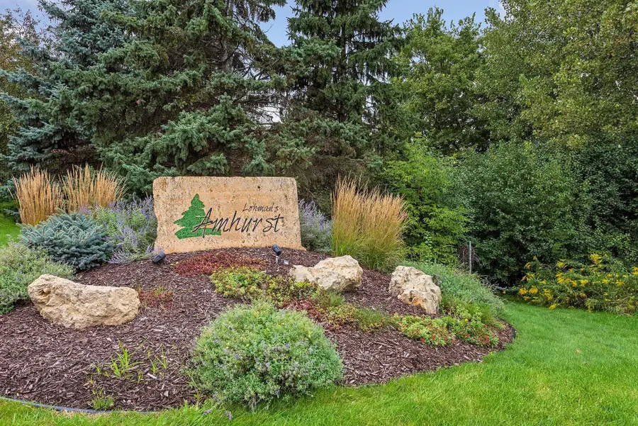3680 Independence Avenue S #10, Minneapolis, MN 55426 - #2