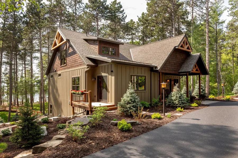 36477 Liedlwood Lane, Pequot Lakes, MN 56472 - #2