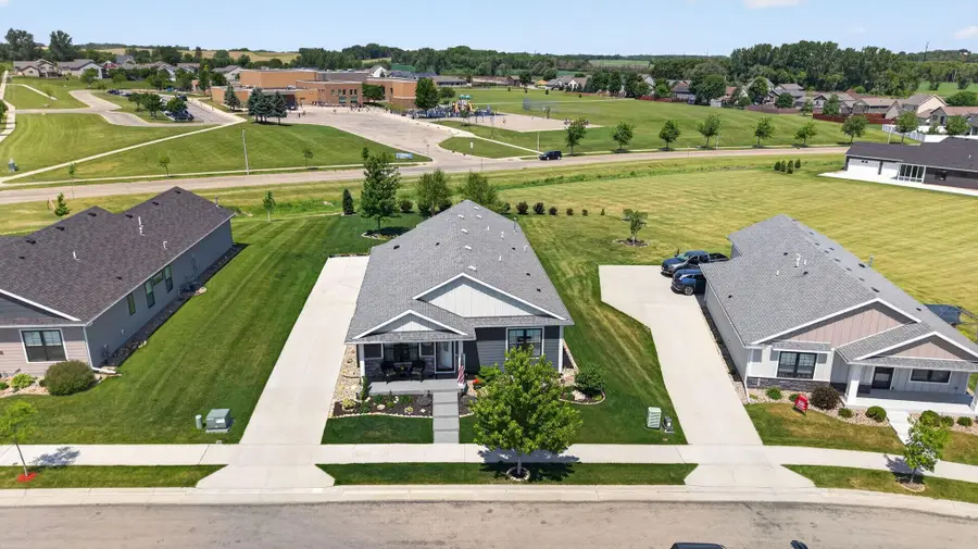5369 Solstice Place Nw, Rochester, MN 55901 - #3