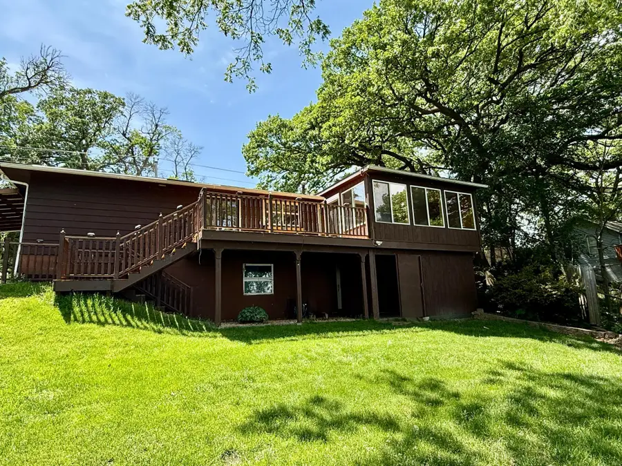 1201 Frank Hall Drive, Albert Lea, MN 56007 - #2