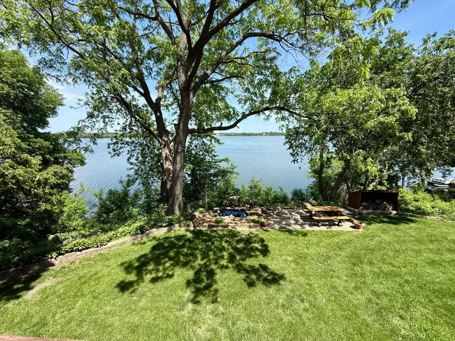 1201 Frank Hall Drive, Albert Lea, MN 56007 - #3