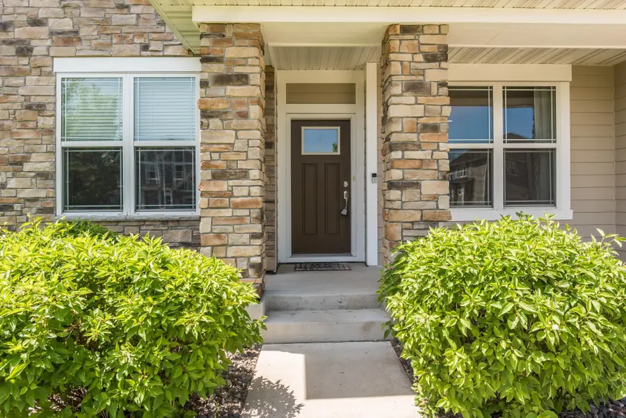 10321 Louisiana Avenue N, Minneapolis, MN 55445 - #3