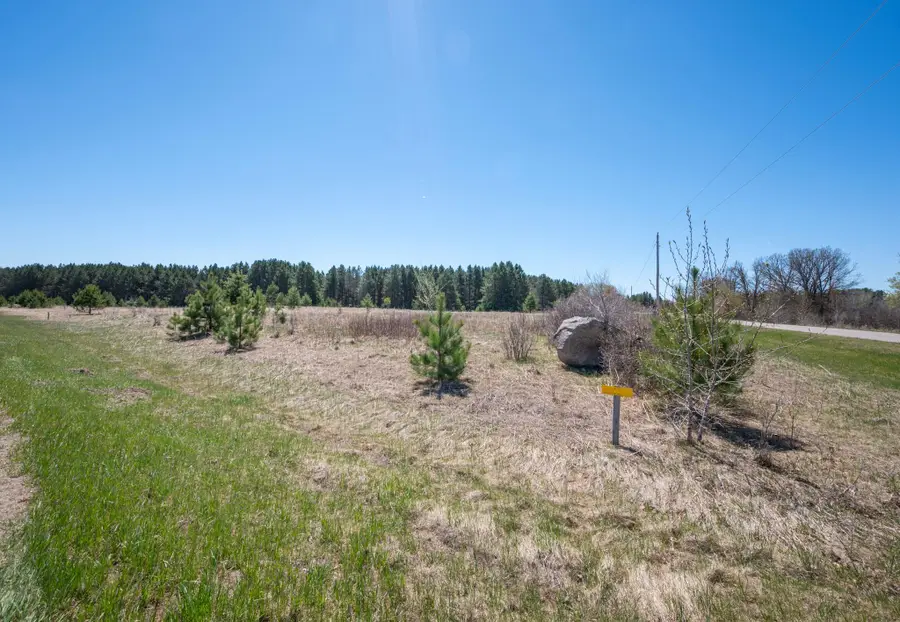 TBD Lot 1 Block 2 Deer Lane, Wadena, MN 56482 - #3