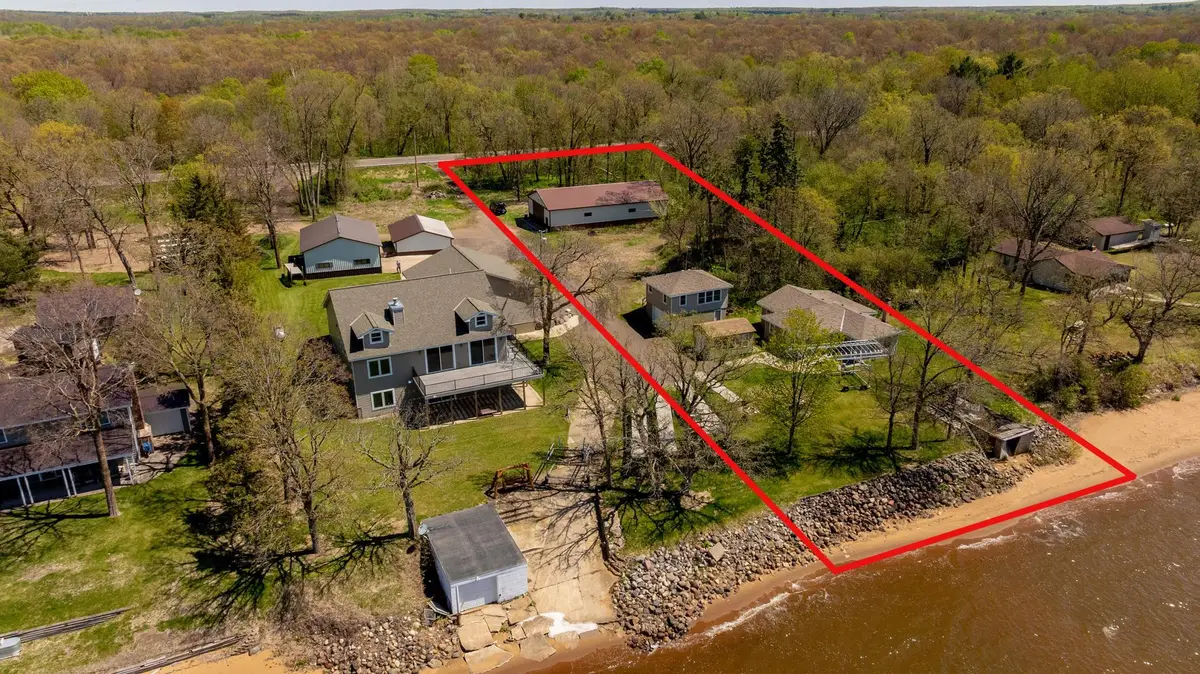 33243 State Highway 18, Aitkin, MN 56431 - #1