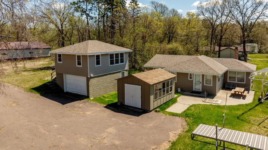 33243 State Highway 18, Aitkin, MN 56431 - #2