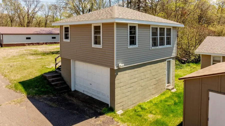 33243 State Highway 18, Aitkin, MN 56431 - #3