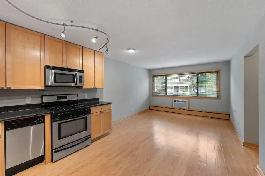 2530 1st Avenue S #N201, Minneapolis, MN 55404 - #3