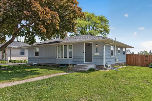 7005 18th Avenue S, Minneapolis, MN 55423