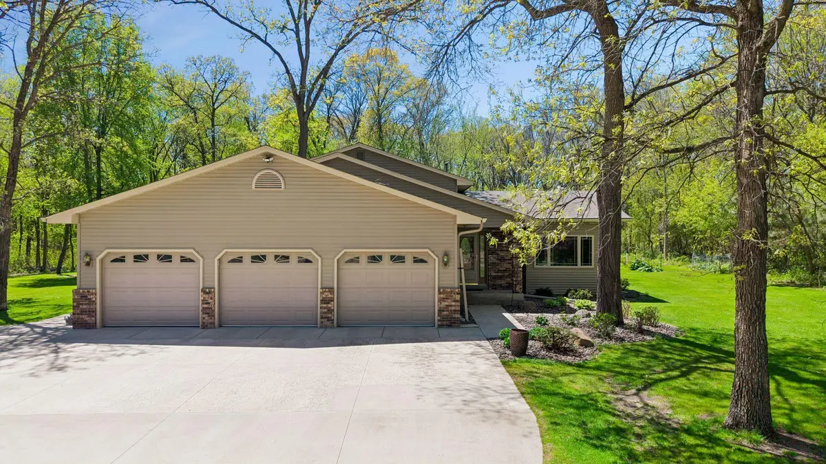 14935 191st Avenue Nw, Elk River, MN 55330 - #1