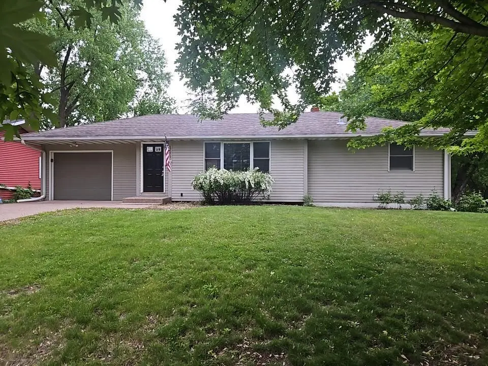 1771 City Heights Drive, Saint Paul, MN 55117 - #1