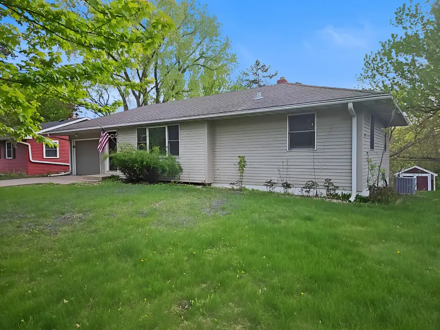 1771 City Heights Drive, Saint Paul, MN 55117 - #3