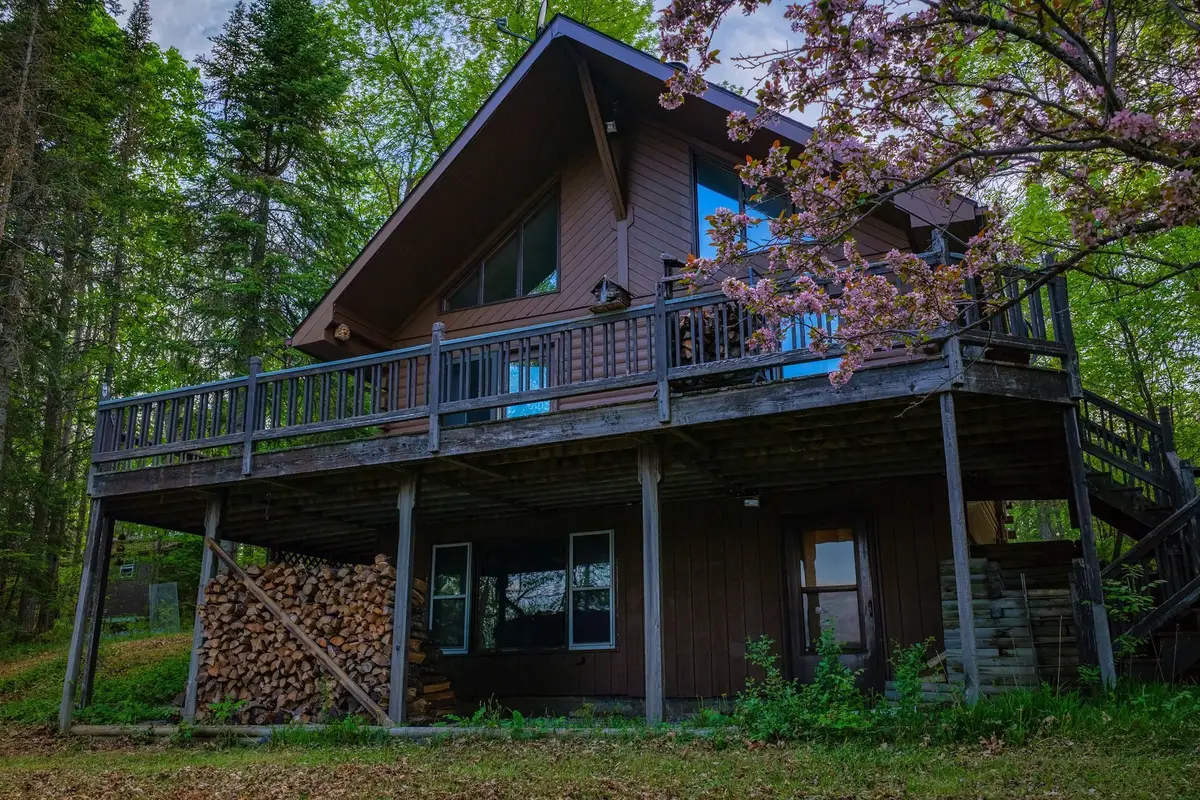 19684 Lake Julia Drive Nw, Bemidji, MN 56601 - #1