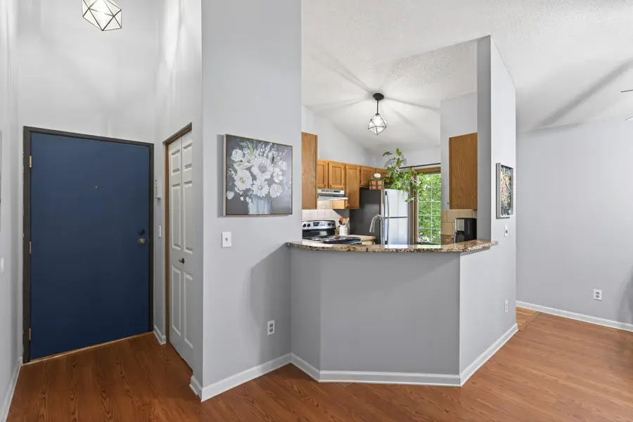 1063 Duckwood Drive #207, Eagan, MN 55123 - #3