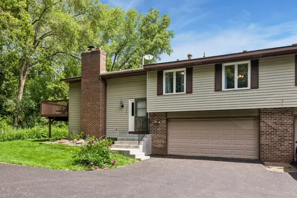 13927 Herald Court, Saint Paul, MN 55124