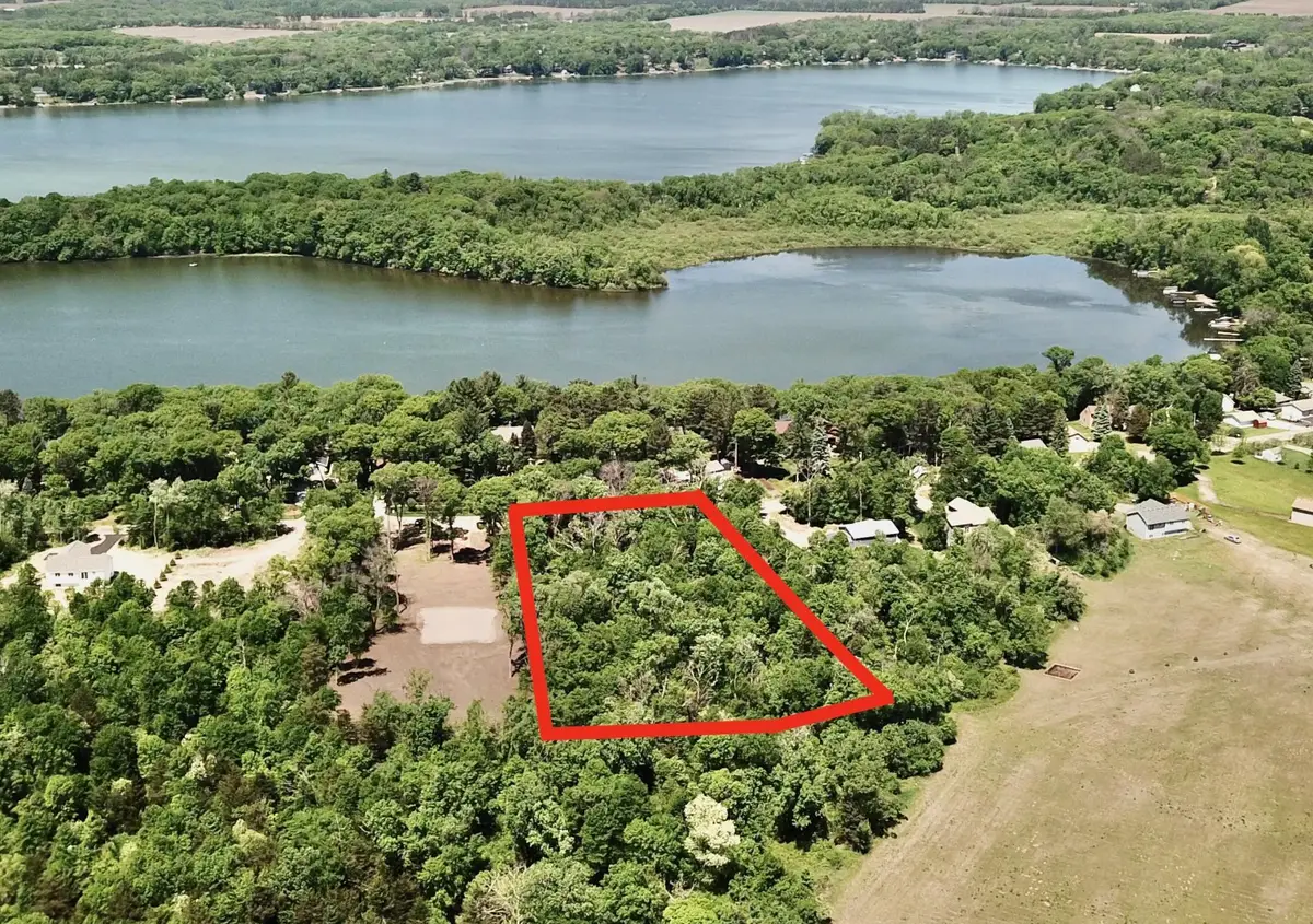 TBD 114th Avenue, Clear Lake, MN 55319 - #1