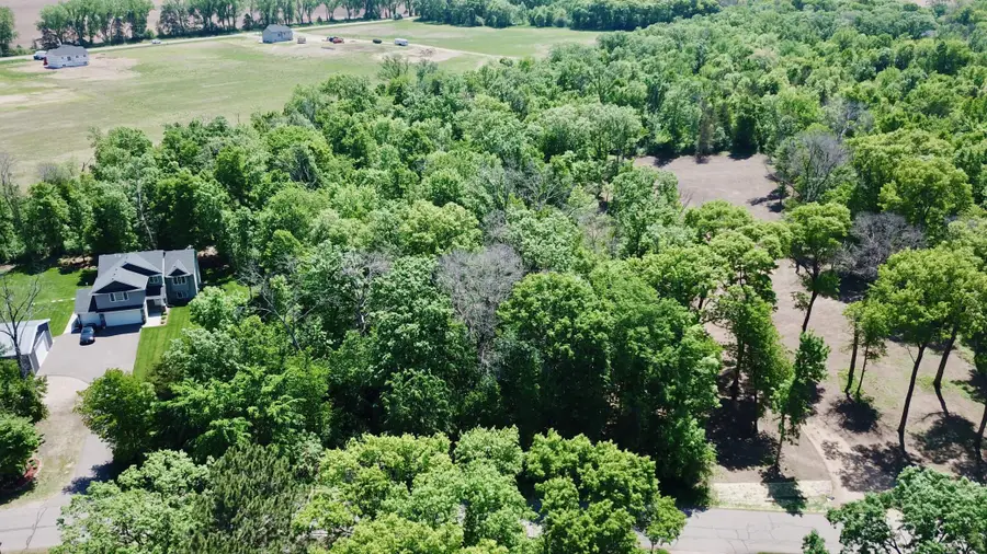 TBD 114th Avenue, Clear Lake, MN 55319 - #2