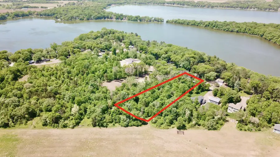 TBD 114th Avenue, Clear Lake, MN 55319 - #3