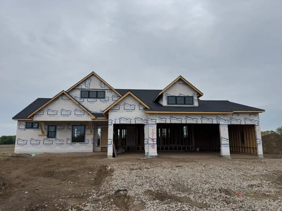 10190 Heather Lane, Corcoran, MN 55374 - #2