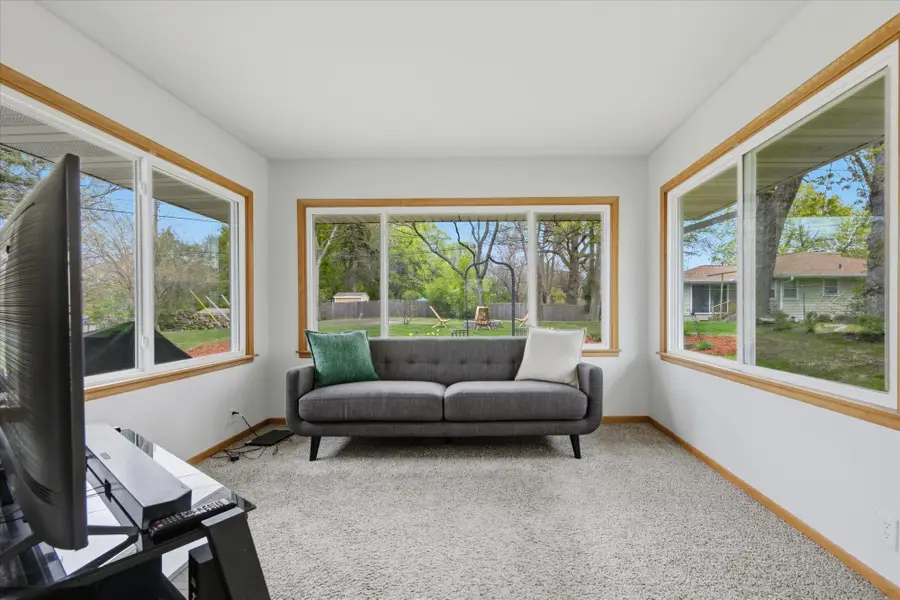 6316 40th Avenue N, Minneapolis, MN 55427 - #3