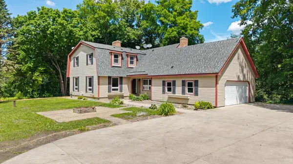 13995 Hidden Lake Trail Ne, Prior Lake, MN 55372