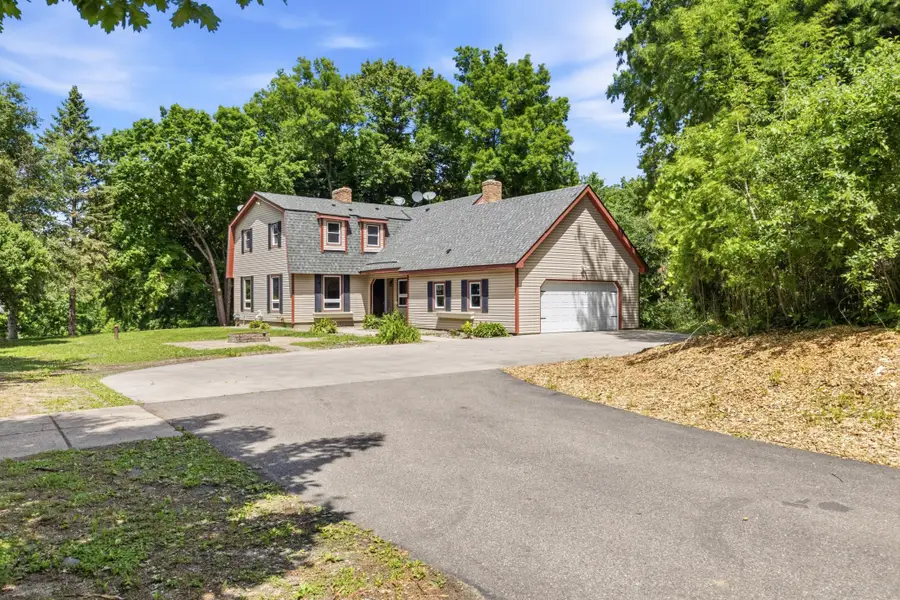 13995 Hidden Lake Trail Ne, Prior Lake, MN 55372 - #2