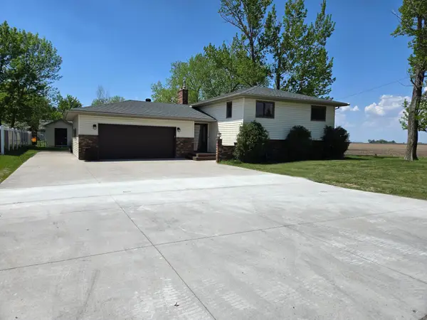 612 7th Street Ne, Dilworth, MN 56529