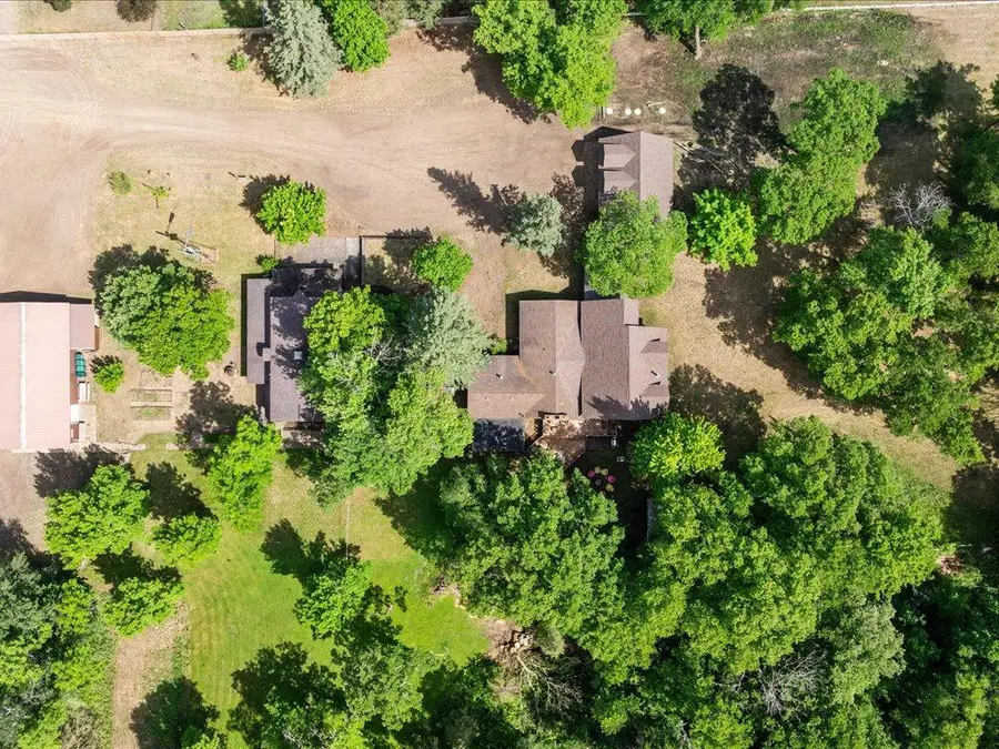 27177 Ridgewood Drive, Merrifield, MN 56465 - #3