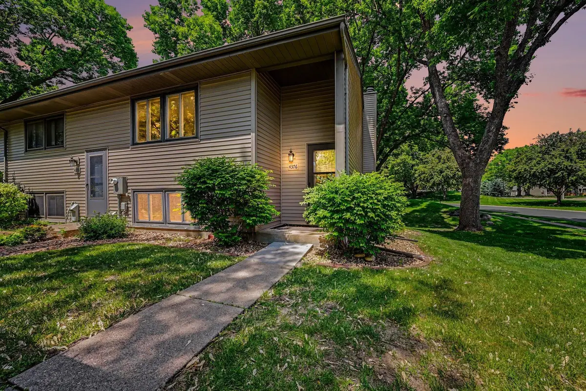 4376 Arden View Court, Saint Paul, MN 55112 - #1