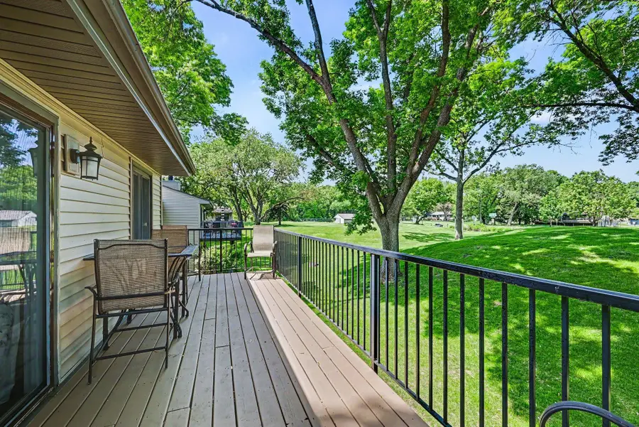 4376 Arden View Court, Saint Paul, MN 55112 - #3