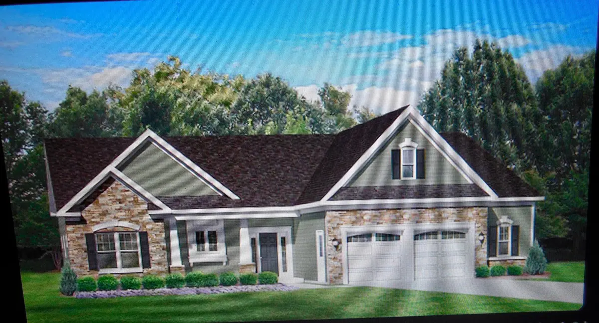 14449 Kimberlee Drive, Baxter, MN 56425 - #1