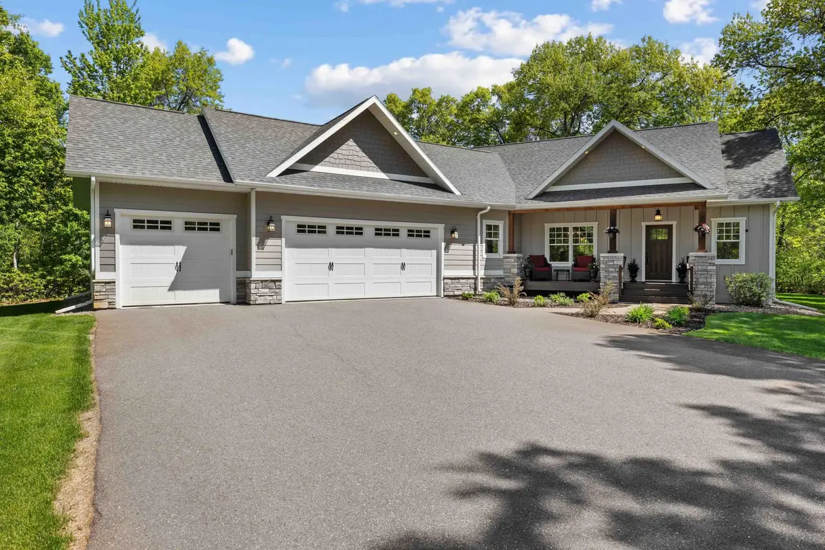 16312 Wilderness Way, Brainerd, MN 56401 - #1