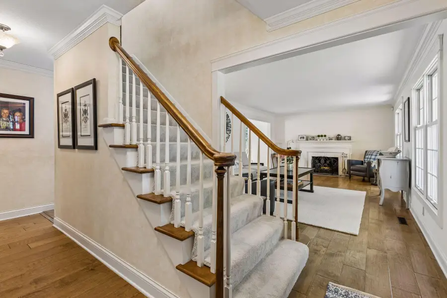6529 Cherokee Trail, Minneapolis, MN 55439 - #3