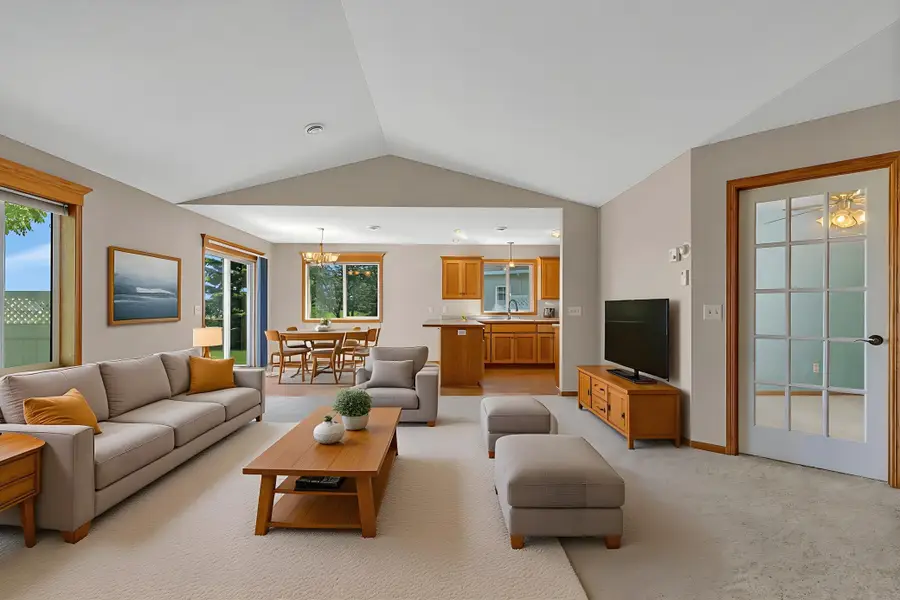1165 Willow Run Court, Waite Park, MN 56387 - #3