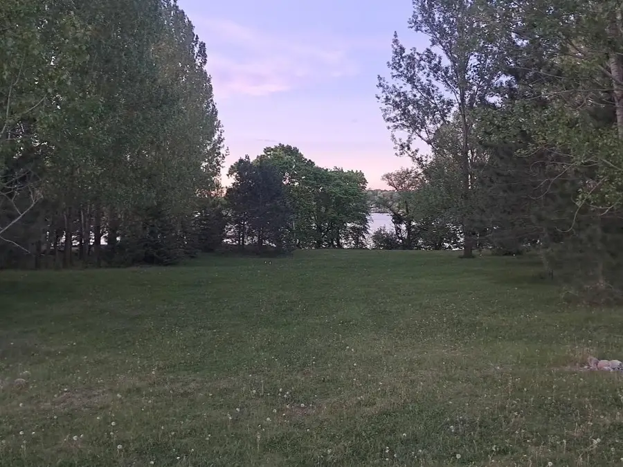 TBD Sunnybrook Drive, Vergas, MN 56587 - #2