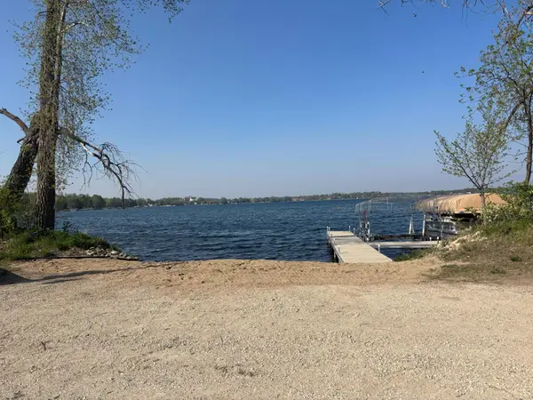 TBD1 Abby Lane Nw, Alexandria, MN 56308