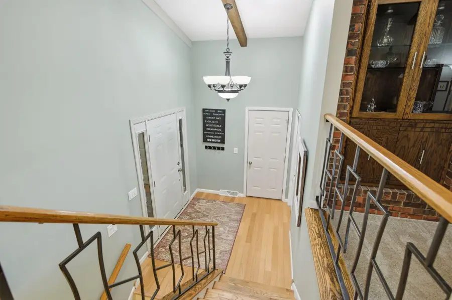 793 Torchwood Drive, Saint Paul, MN 55112 - #3